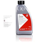 FEBI BILSTEIN 47716 Mercedes Automatic Transmission Fluid (ATF)