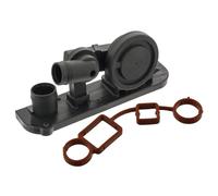 FEBI BILSTEIN 47726 Valve, engine block breather