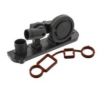 FEBI BILSTEIN 47726 Valve, engine block breather