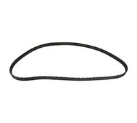 febi bilstein 47728 Timing Belt for camshaft, pack of one