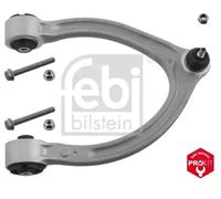 FEBI BILSTEIN 47735 Suspension arm