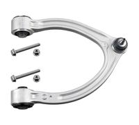 FEBI BILSTEIN 47735 Suspension arm