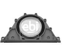 FEBI BILSTEIN 47740 Crankshaft seal