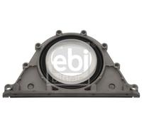 Febi Bilstein 47740 Crankshaft Shaft Seal OE Quality Replacement Fits Alpina BMW