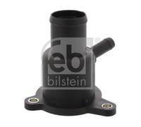 Febi 47744 Coolant Flange Fits Renault 91160216 4409180