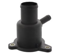 Febi 47744 Coolant Flange Fits Renault 91160216 4409180