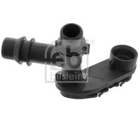 FEBI BILSTEIN 47745 Coolant Flange