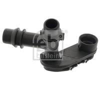 FEBI BILSTEIN 47745 Coolant Flange