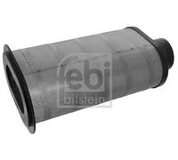 FEBI BILSTEIN 47747 Air filter