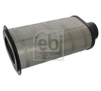 Febi Bilstein 47747 Air Filter Fits Volvo Fl Fl6 3120490