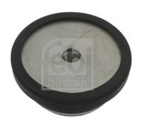 FEBI BILSTEIN 47752 Top Strut Mounting for PEUGEOT