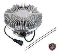 FEBI BILSTEIN 47754 Radiator Fan Clutch 270mm Outer Diameter Fits RENAULT TRUCKS