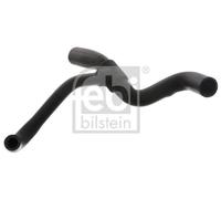 febi bilstein 47755 Radiator Hose, pack of one