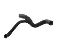 FEBI BILSTEIN 47755 Radiator hose