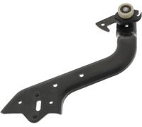 FEBI Sliding Door Roller Guide 47761