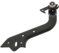 febi bilstein 47761 Roller Rails for sliding door, pack of one