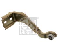 FEBI BILSTEIN 47762 Roller Guide, sliding door