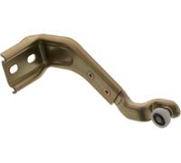 FEBI BILSTEIN 47762 Roller Guide, sliding door