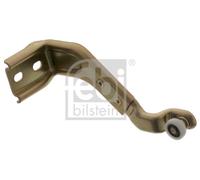 FEBI BILSTEIN 47762 Roller Guide, sliding door