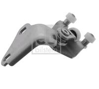 FEBI Sliding Door Roller Guide 47763