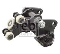 FEBI BILSTEIN 47765 Roller Guide, sliding door