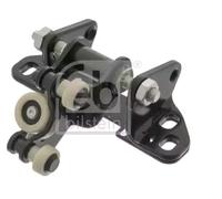 FEBI BILSTEIN 47765 Roller Guide, sliding door