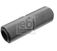 FEBI BILSTEIN 47769 Bush, spring eye