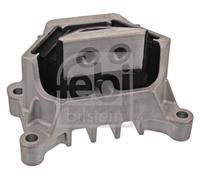 FEBI BILSTEIN 47771 Engine Mounting for MAN