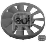 FEBI BILSTEIN 47778 Fan, radiator