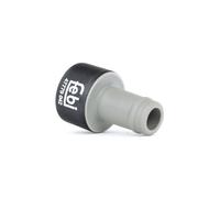 FEBI BILSTEIN 47779 Valve, engine block breather