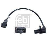 febi bilstein 47781 Crankshaft Sensor, pack of one