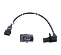 febi bilstein 47781 Crankshaft Sensor, pack of one