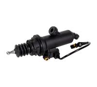 Clutch Master Cylinder 47782 Febi 81307156149 81307156154 81307156156 Quality