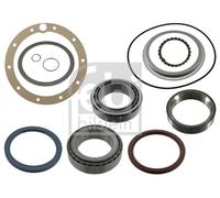 FEBI BILSTEIN 47789 Wheel Bearing Kit for MERCEDES-BENZ