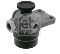 FEBI BILSTEIN 47795 Pump, fuel pre-supply