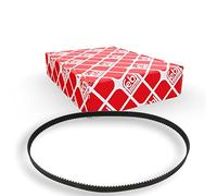 febi bilstein 47801 Timing Belt for camshaft, pack of one