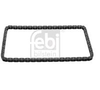 FEBI BILSTEIN 47803 Timing Chain