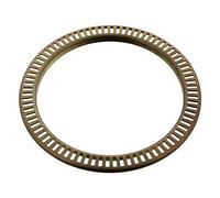 febi bilstein 47805 ABS Ring, pack of one