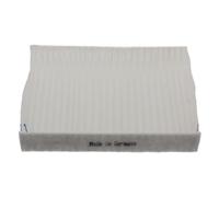 febi bilstein 47807 Cabin Filter, 1 unit