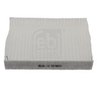 FEBI BILSTEIN 47807 Pollen filter