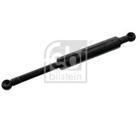 febi bilstein 47810 Gas Spring, pack of one