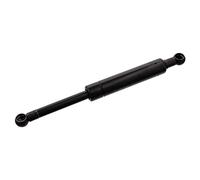febi bilstein 47810 Gas Spring, pack of one