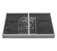 FEBI BILSTEIN 47814 Pollen filter
