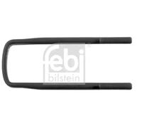 FEBI BILSTEIN 47815 Spring Clamp
