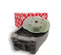 febi bilstein 47817 Engine Mounting, pack of one