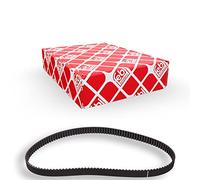 FEBI BILSTEIN 47820 Timing Belt
