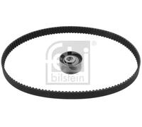 FEBI BILSTEIN 47821 Timing belt kit