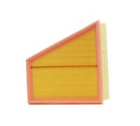 AIR FILTER FOR VW AMF/BAY/BNM/BWB 1.4L 3cyl POLO ATD/ASZ/AXR/ASY/BLT 1.9L 4cyl