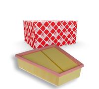 Air Filter 47826 Febi 6Q0129620B Genuine Top Quality Guaranteed New