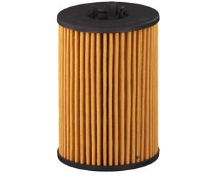 FEBI BILSTEIN 47827 Oil filter
